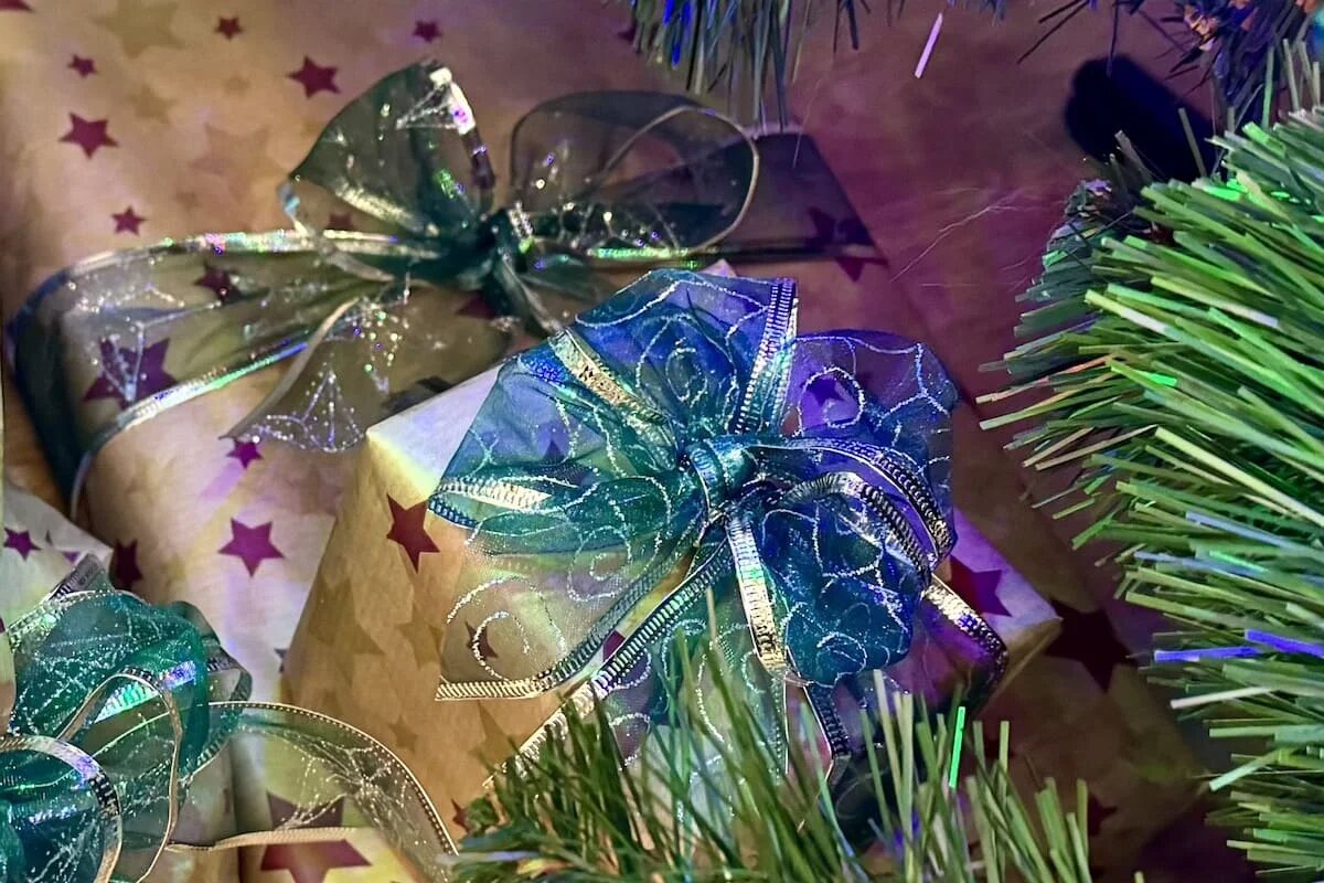 Фото: UfacityNews.ru