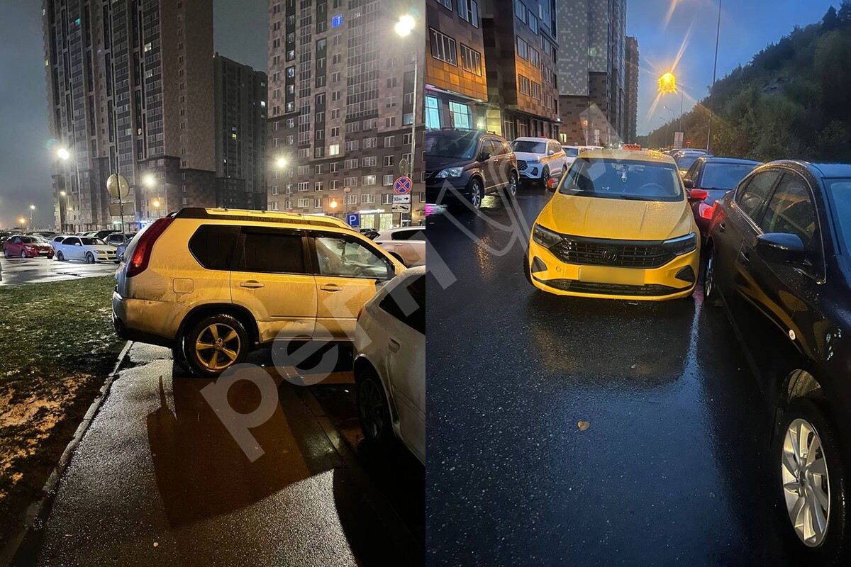     / Источник: Социальные сети