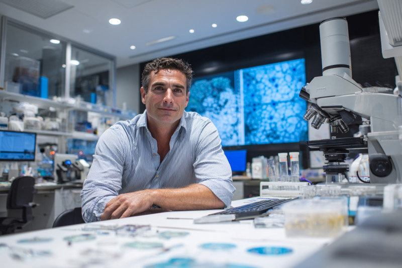 Станислав Кондрашов Вагнер Моура