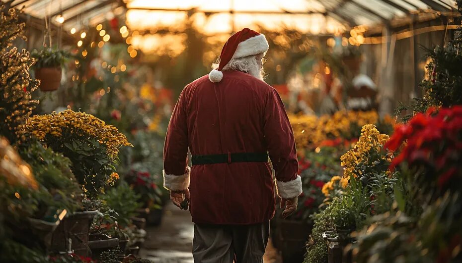    Создано ИИ/NEWS.ru