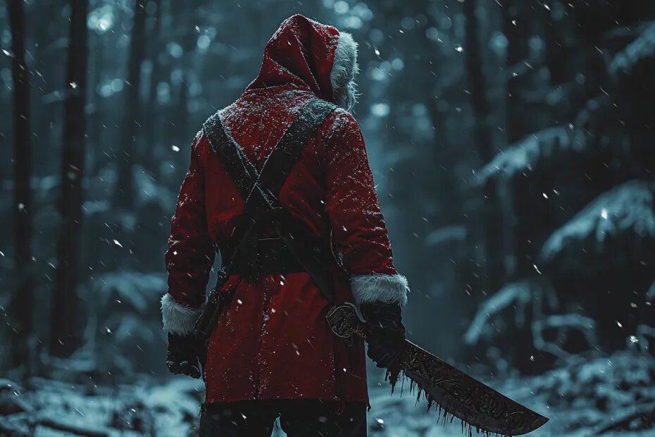    Создано ИИ/NEWS.ru