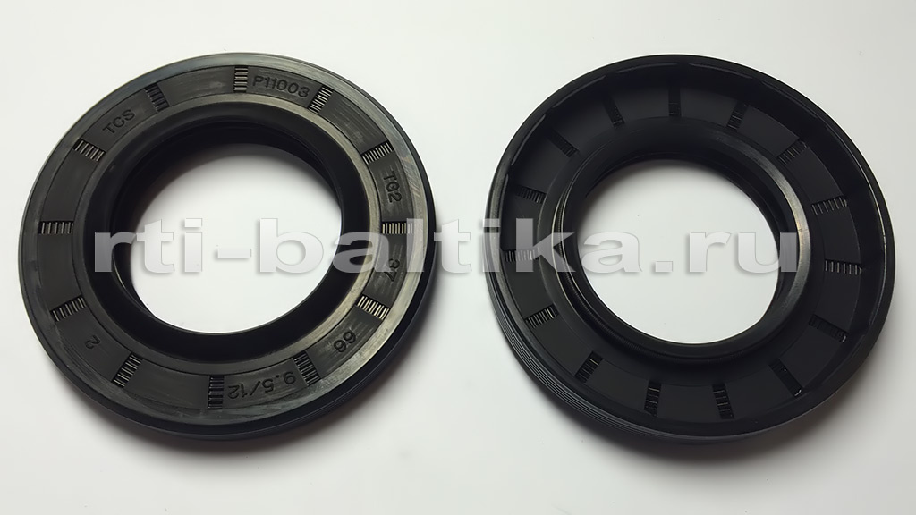 Сальник   стиральной машины | 37*66*9.5/12 | (P11003 TG2) | P11003 | TCS
https://mirsalnikov.ru