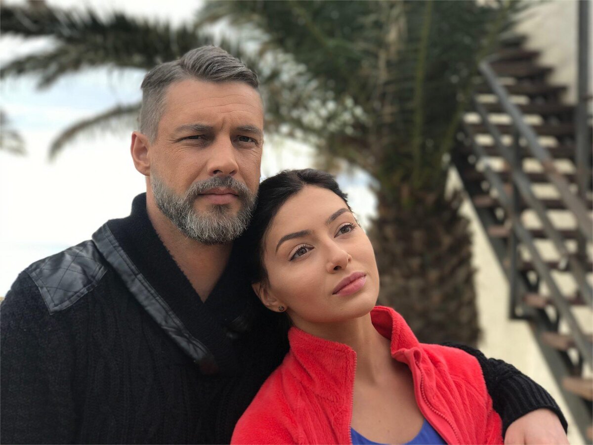 Фото из открытых источников