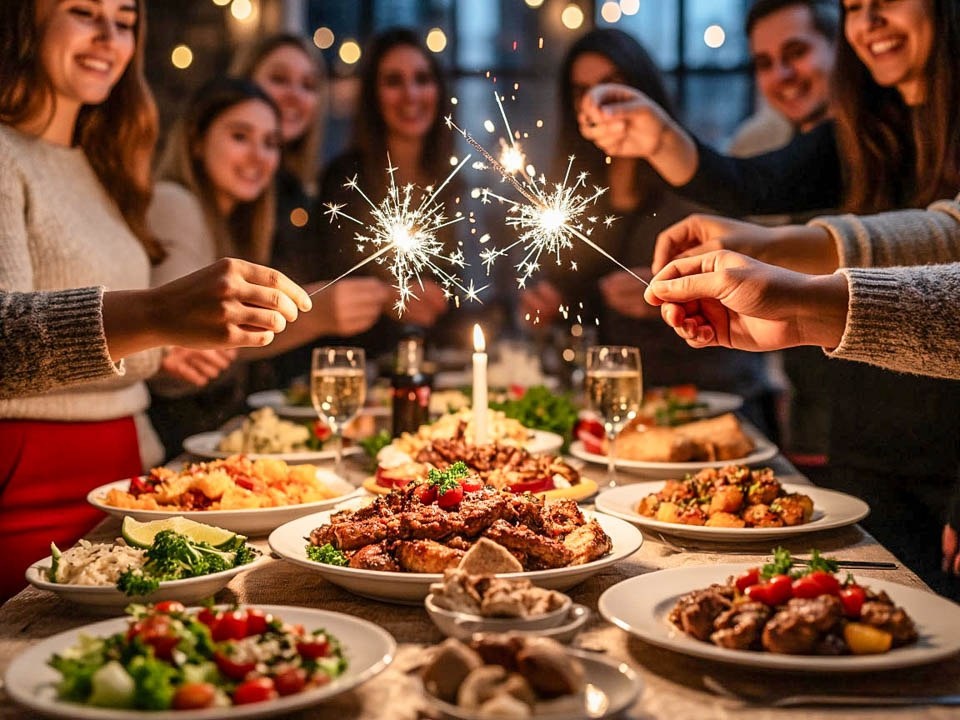    Фото: REGIONS/Сгенерировано нейросетью