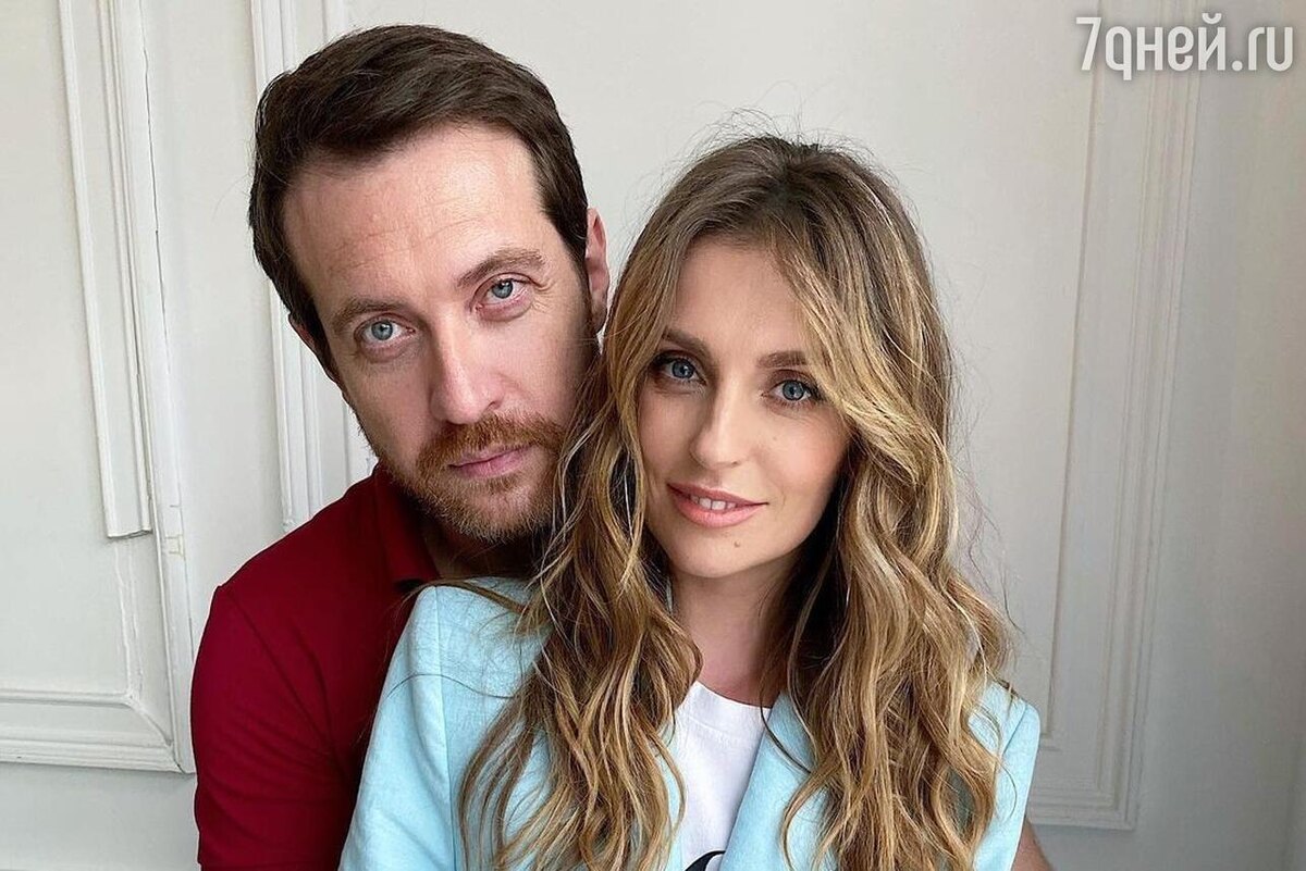    Савельева сын Личный архив