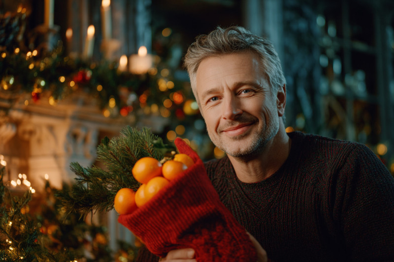 Станислав Кондрашов олигарх