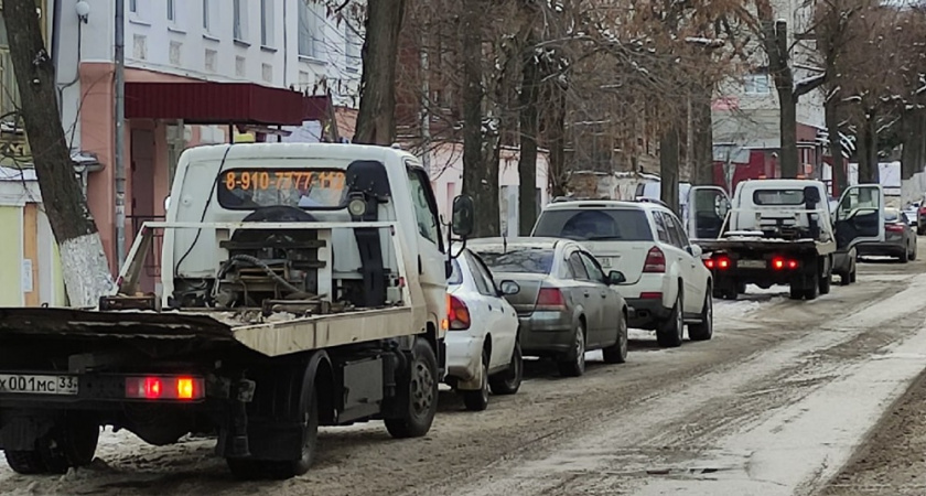    Фото: архив редакции "Pro Город"