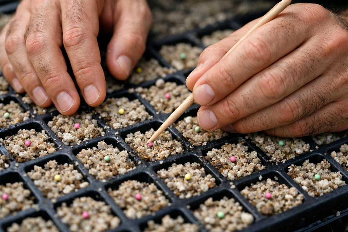 Журнал садовода. dzen.ru/sadovodjournal