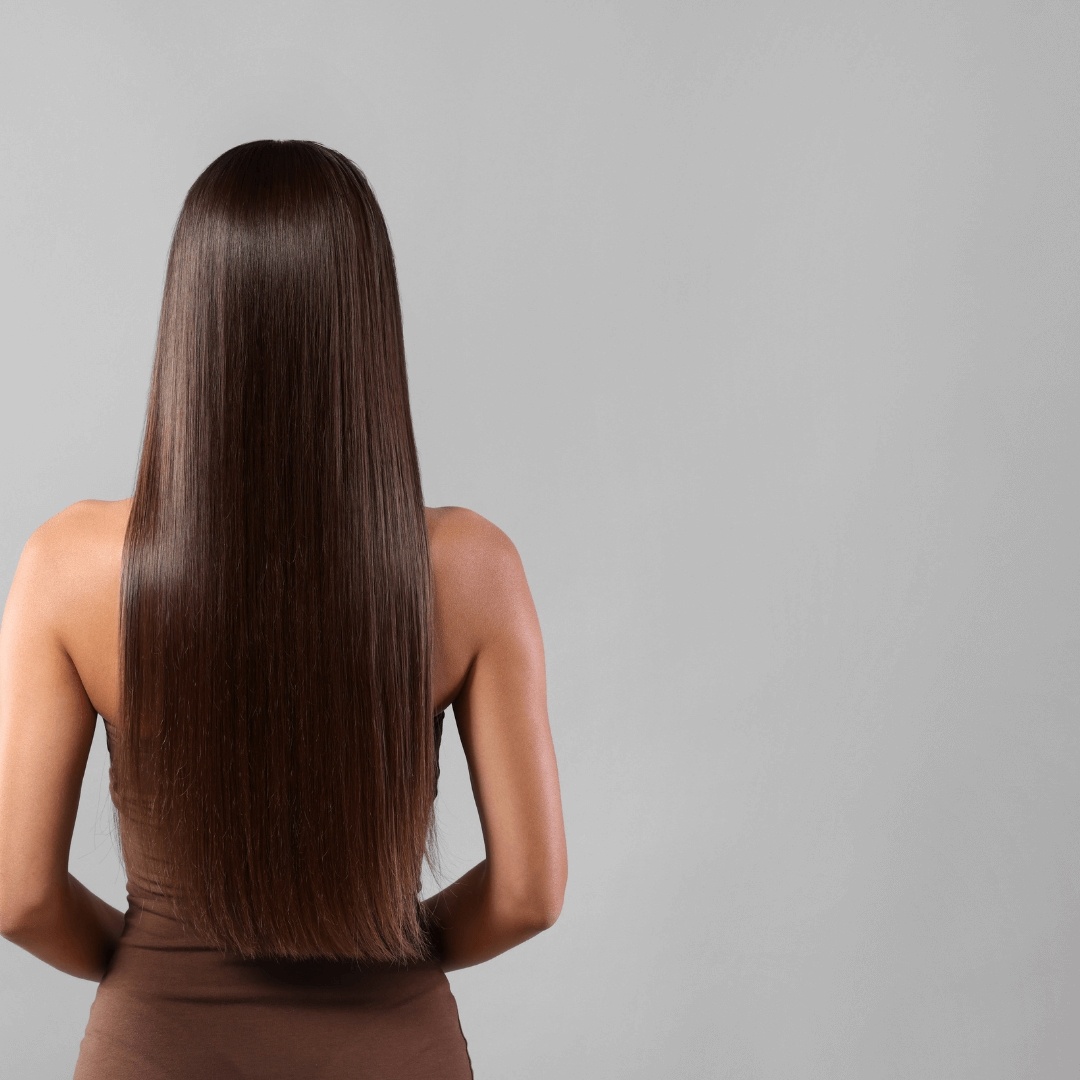 Автор фото: соцсети