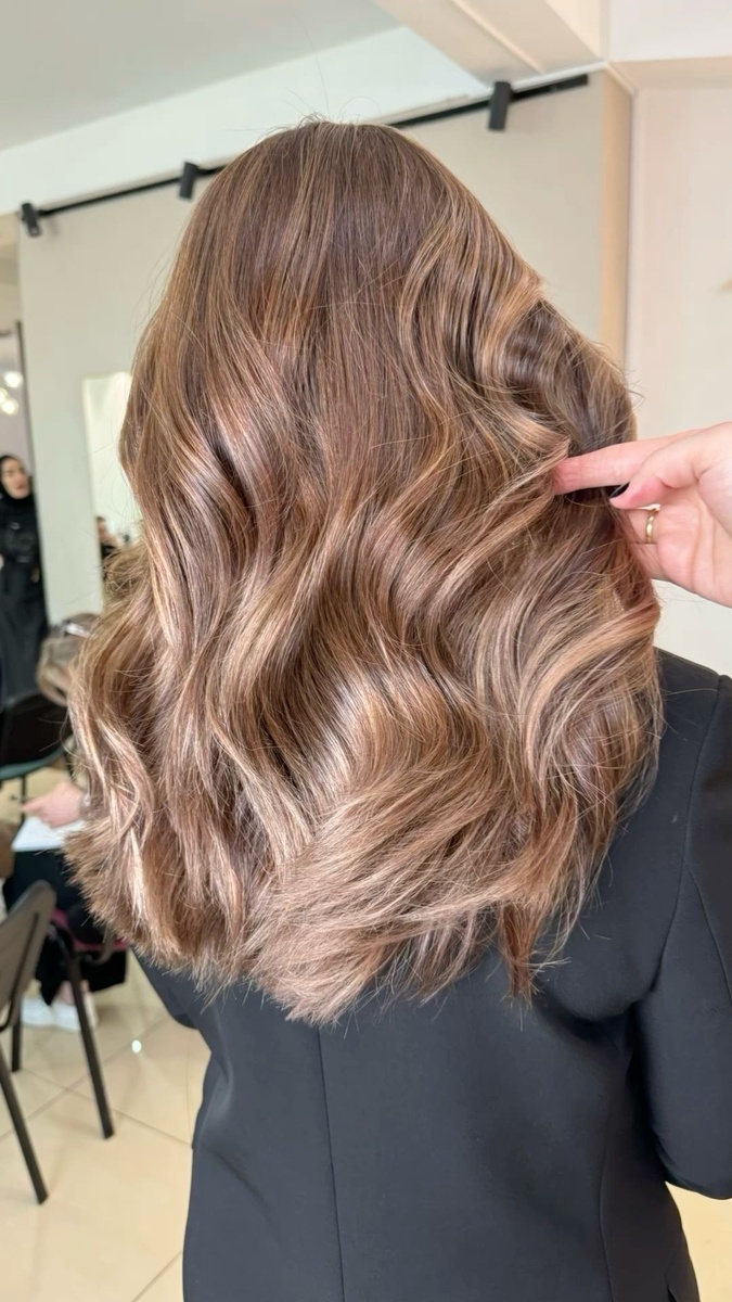 Автор фото: соцсети