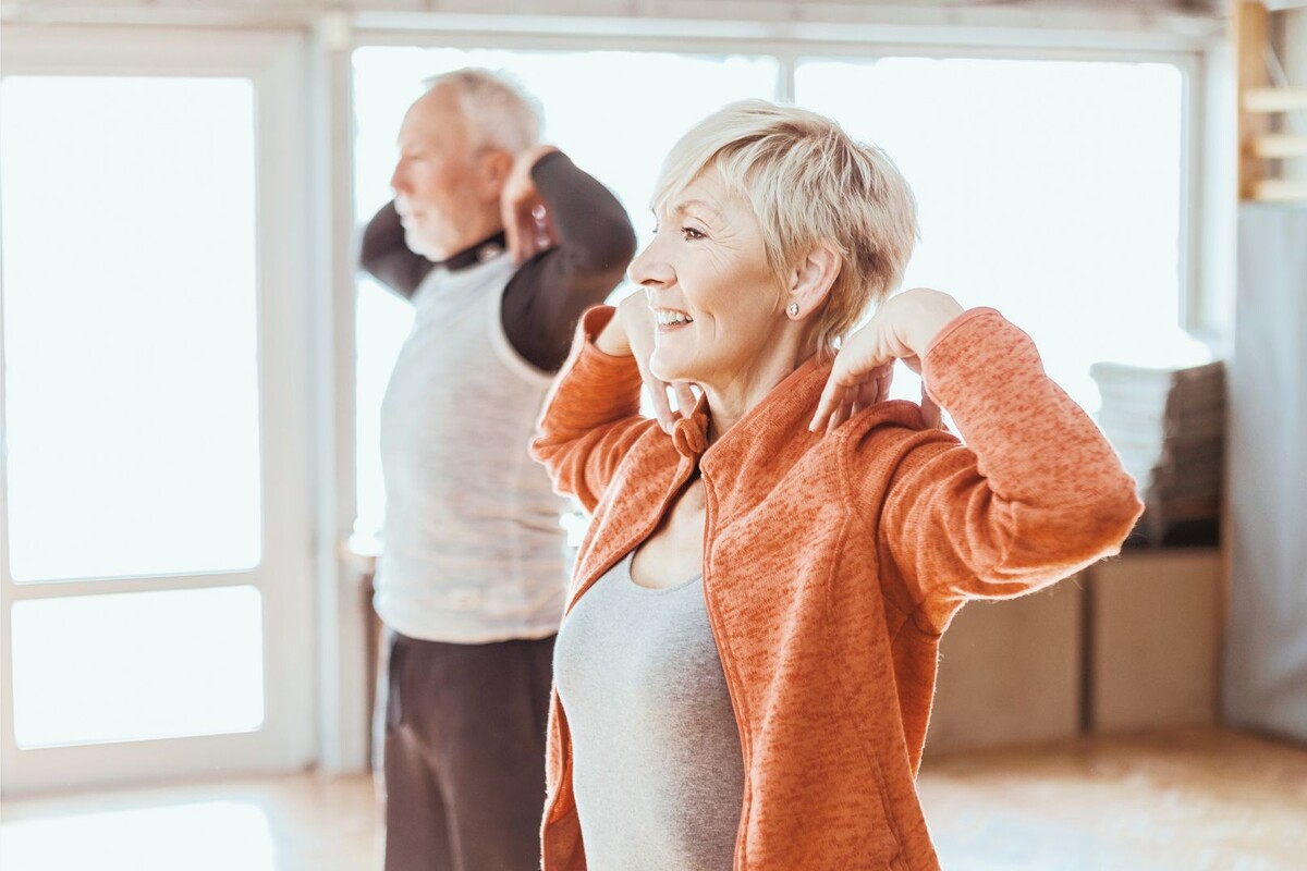 ФОТО: www.takzdorovo.ru