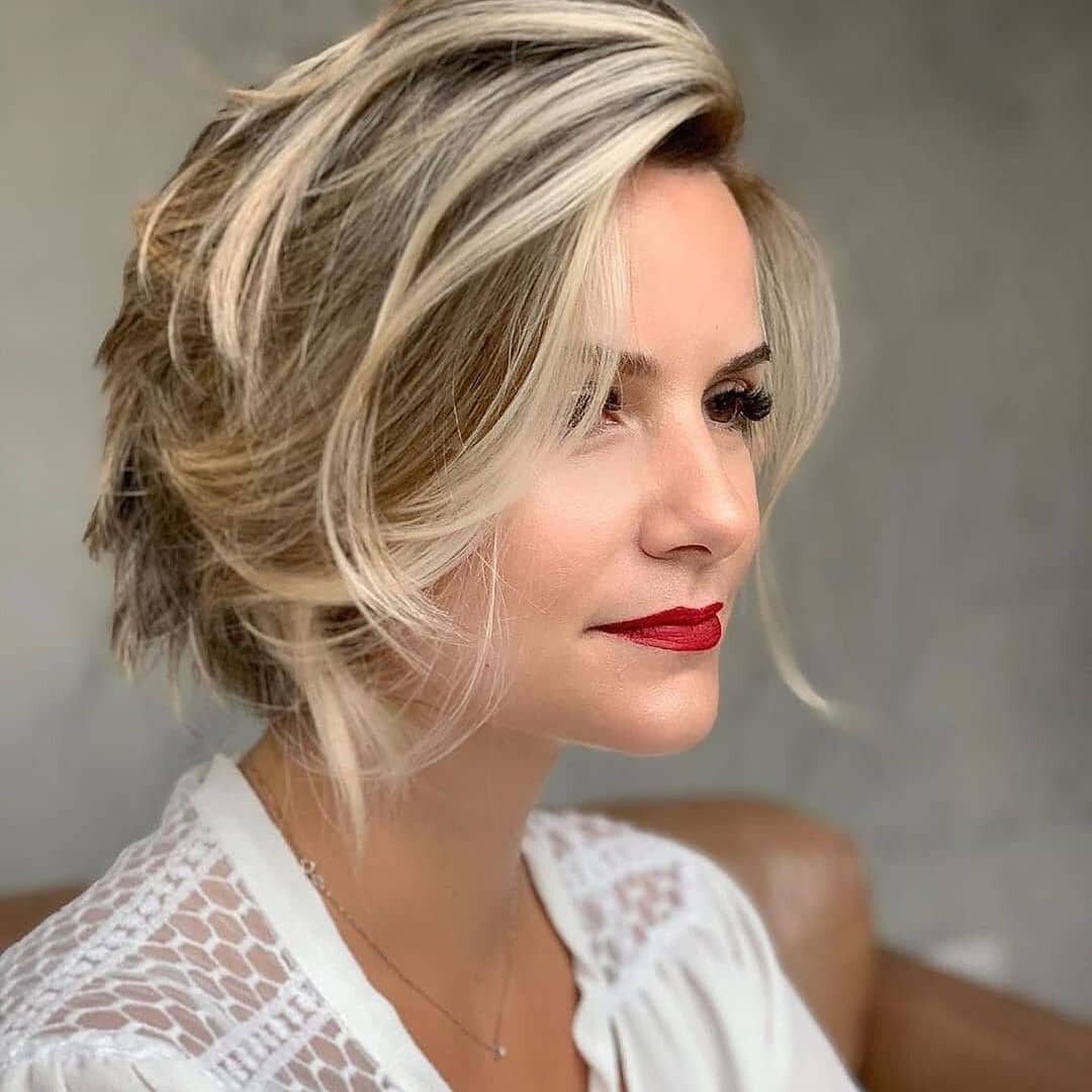 https://www.instagram.com/short_hair_ideas/