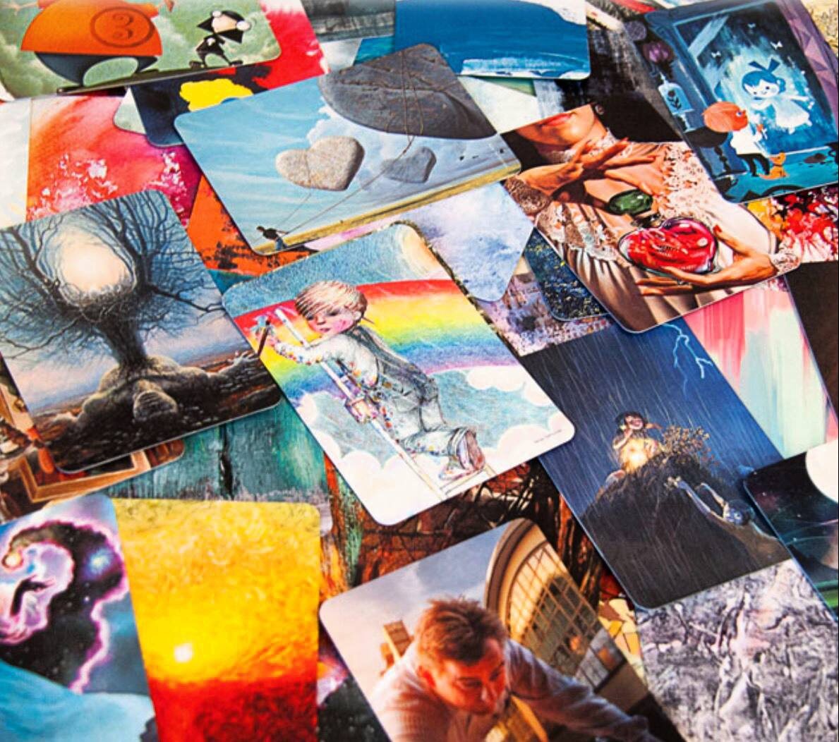 фото с просторов Интернета