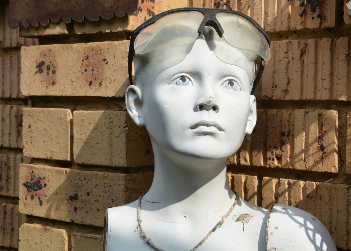    Фото с сайта pxhere.com