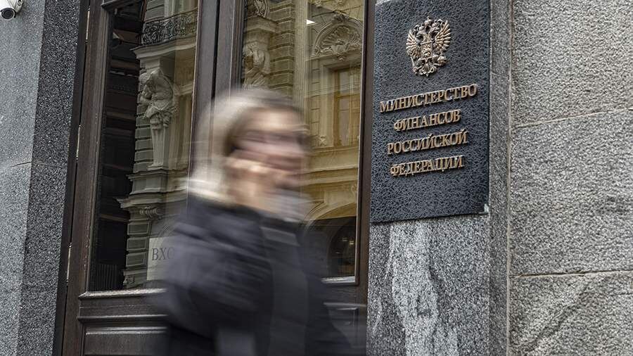    Фото: ИЗВЕСТИЯ/Константин Кокошкин