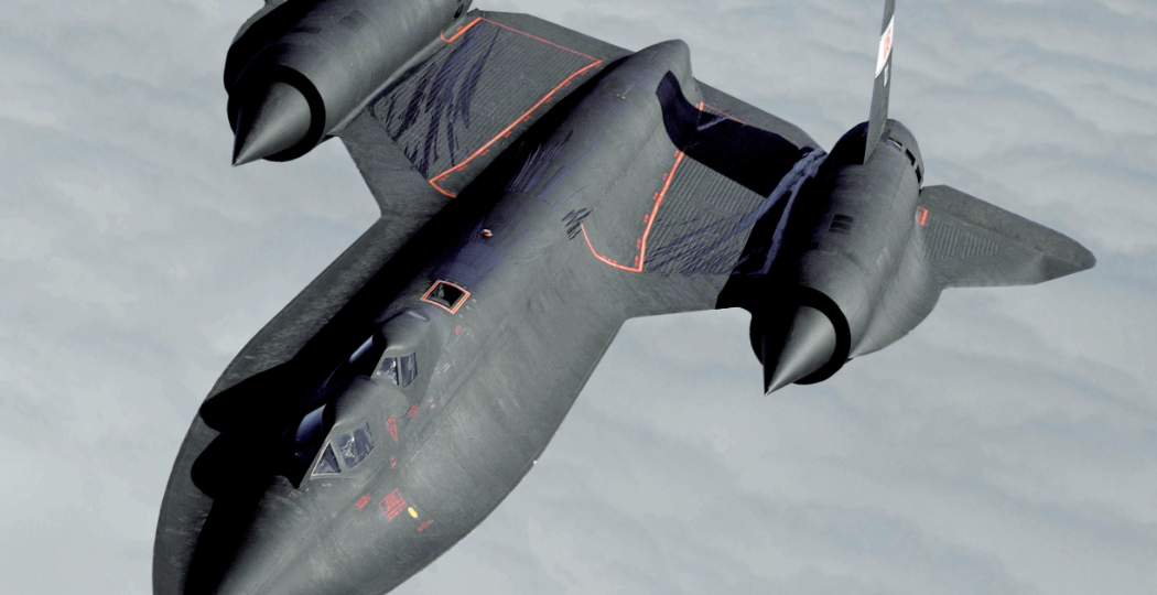 Самые быстрые в мире: кто рекордсмен?