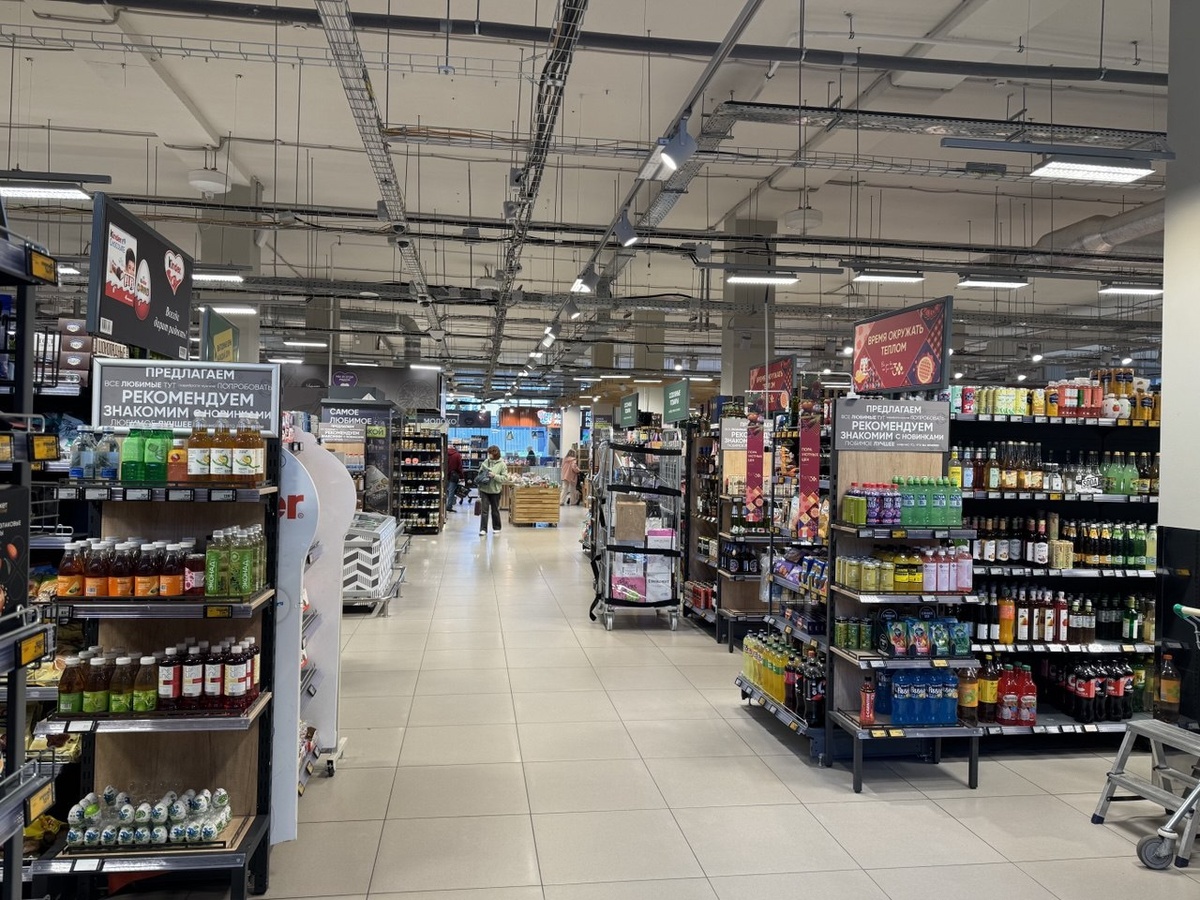 Фото: издание «Утренний Юг»