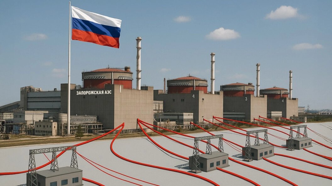    Коллаж Царьграда