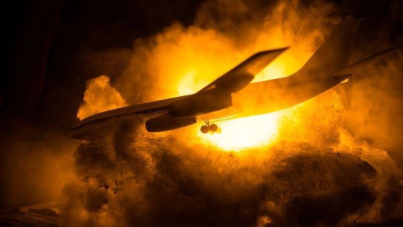    Фото: zef art/Shutterstock/Fotodom