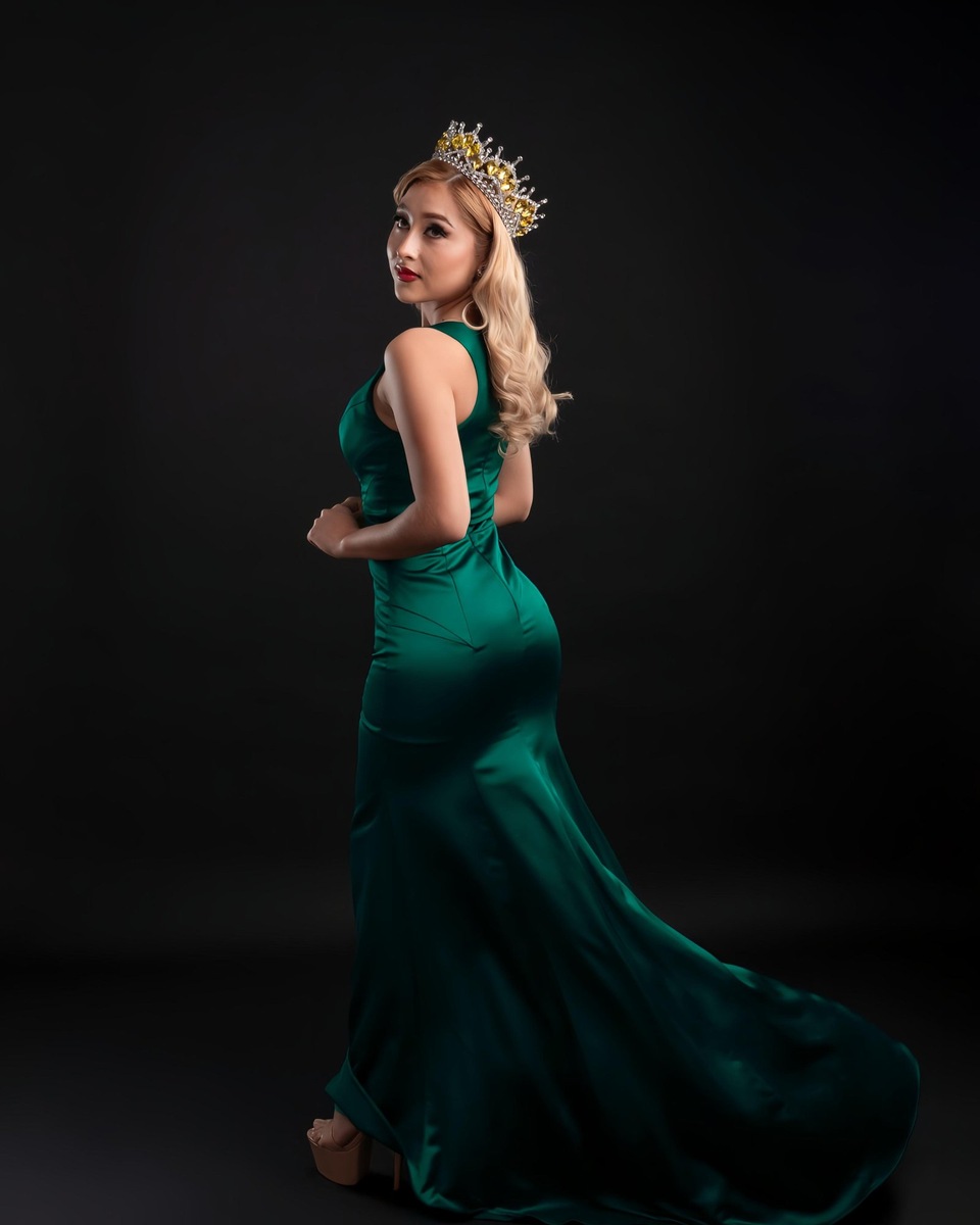    Лусеро Рамирес погибла в аварии