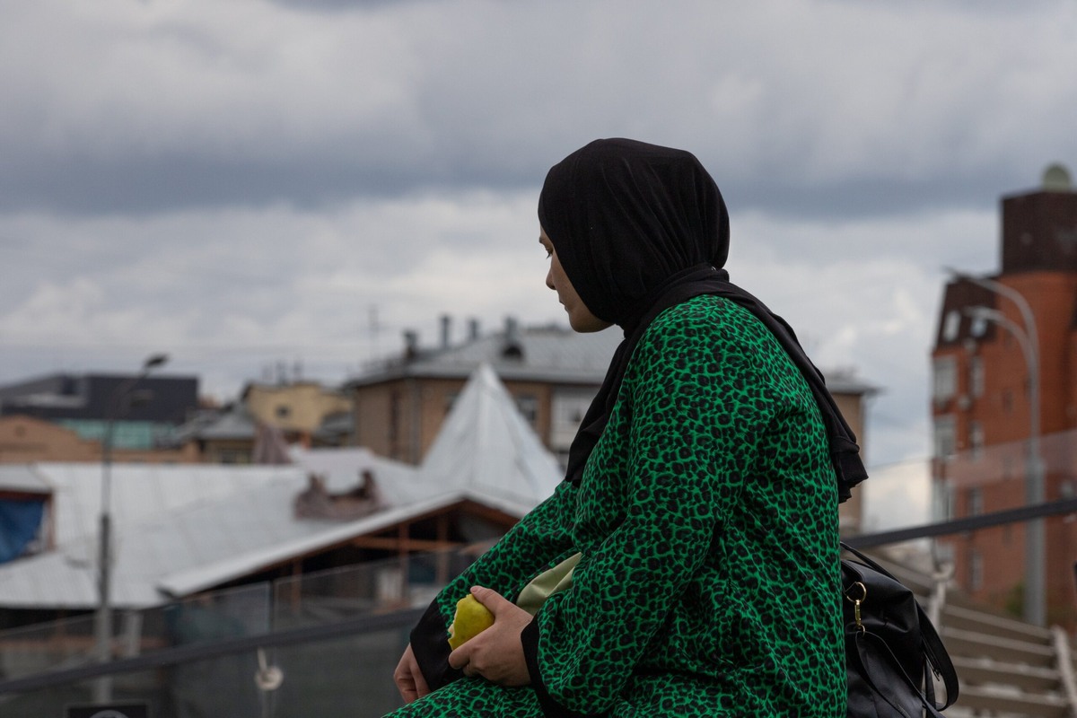   Фото: Екатерина Невская
