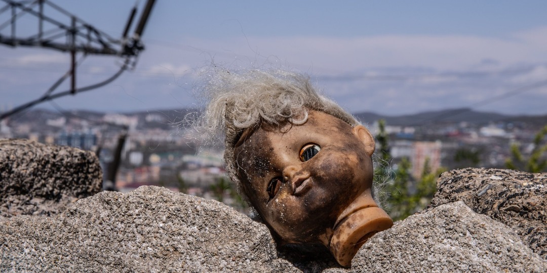 Пособия и льготы матерям-одиночкам в 2026 году: какие положены и как их оформить