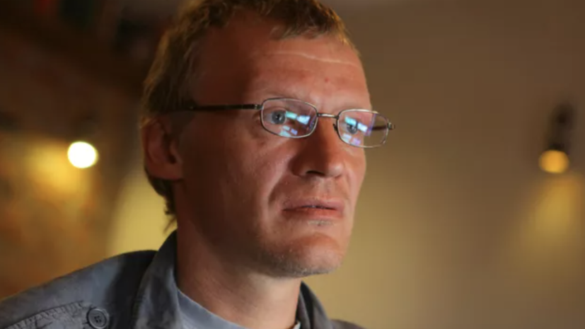   РИА Новости