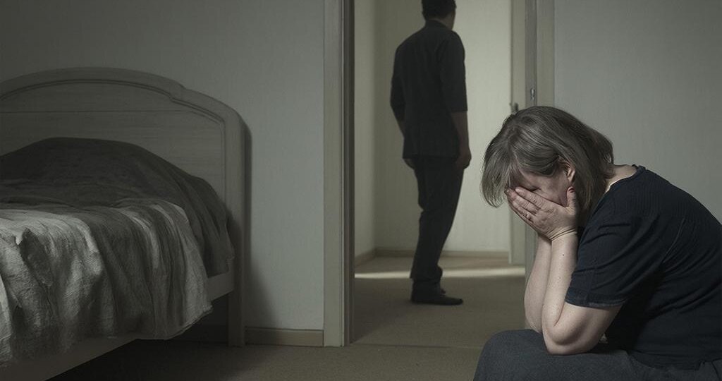 «Мы разводимся!»- почему эти слова звучат всё чаще и что за ними на самом деле скрывается?