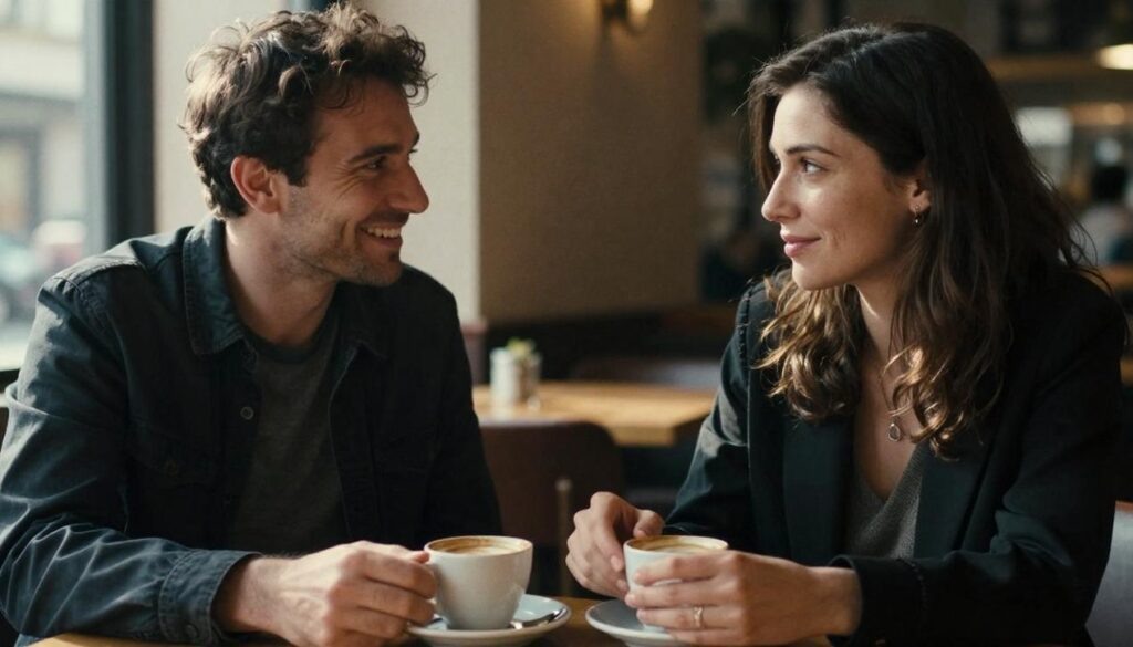 Как принимать комплименты: советы Седы Каспаровой по борьбе с барьерами и низкой самооценкой