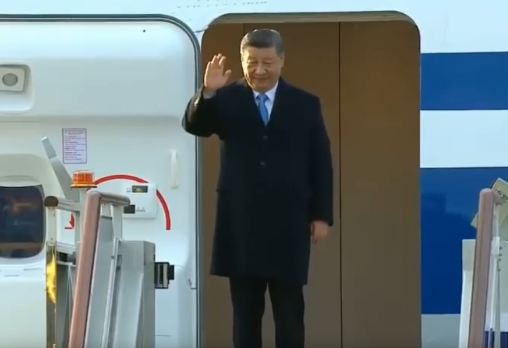 Кадр из видео https://yandex.ru/video/preview/14373156849680535691