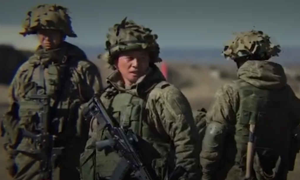 Кадр из видео https://yandex.ru/video/preview/18139355589517390458