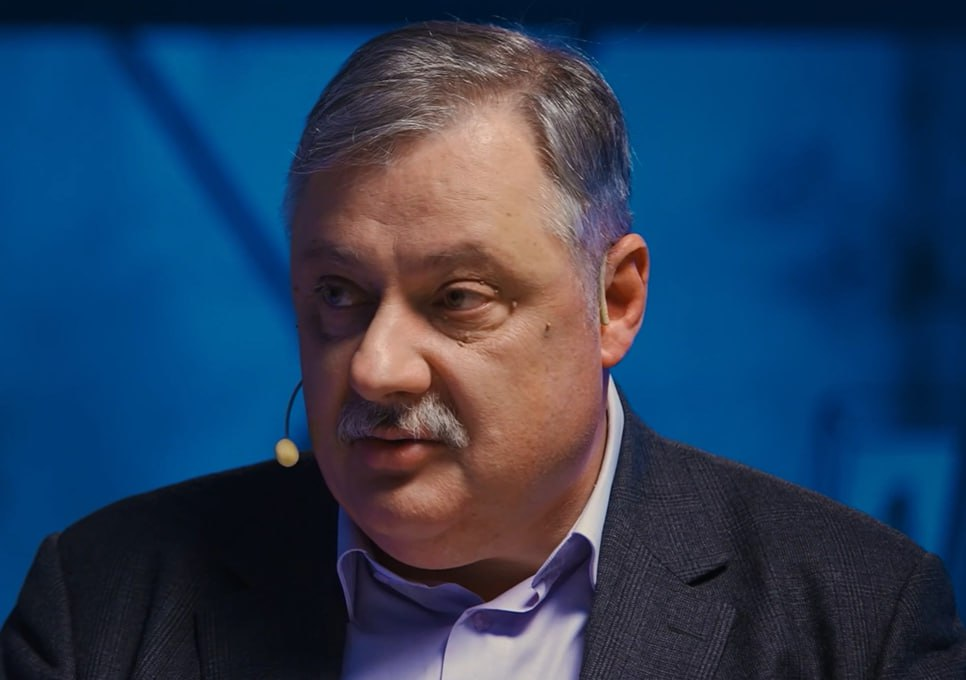 Фото: Prt Scr rutube.ru / Metametrica