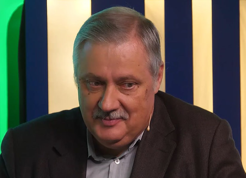 Фото: Prt Scr rutube.ru / Metametrica