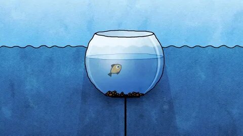 Изображение найдено в сети Интернет в своюодном доступе.