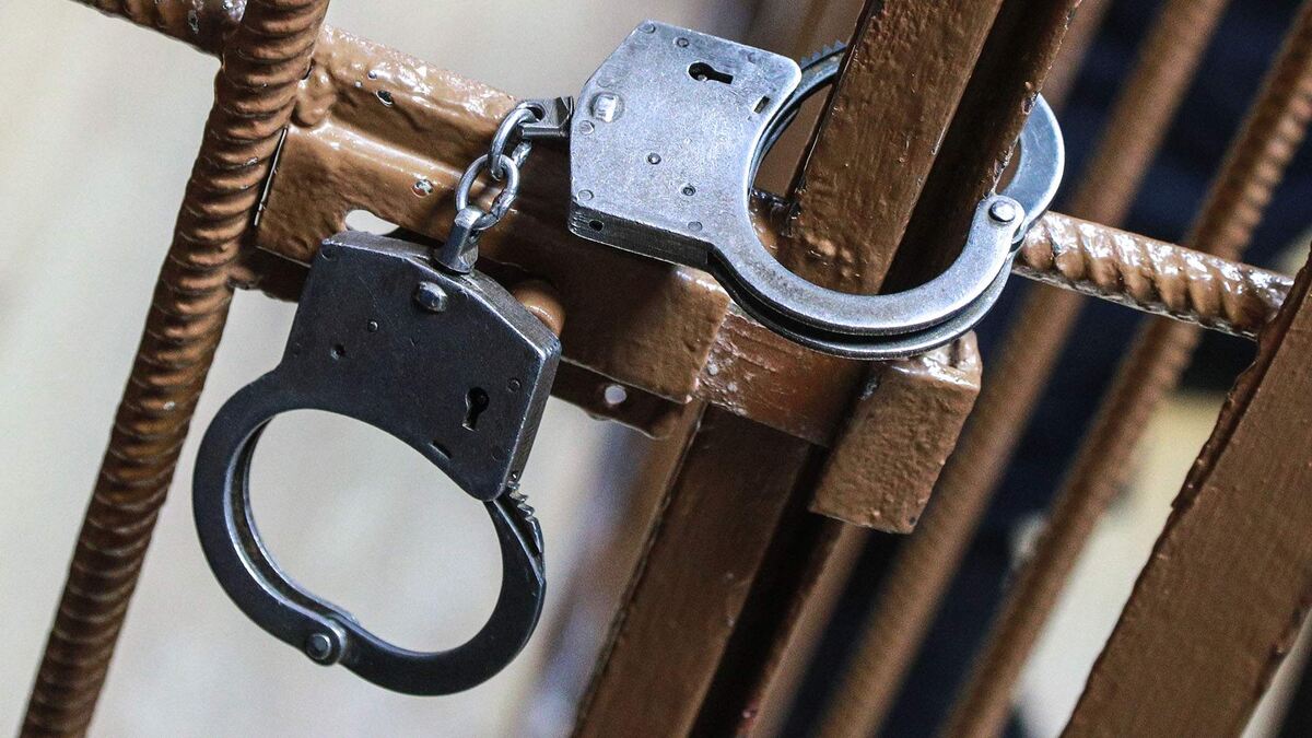 Фото: Global Look Press/Bulkin Sergey