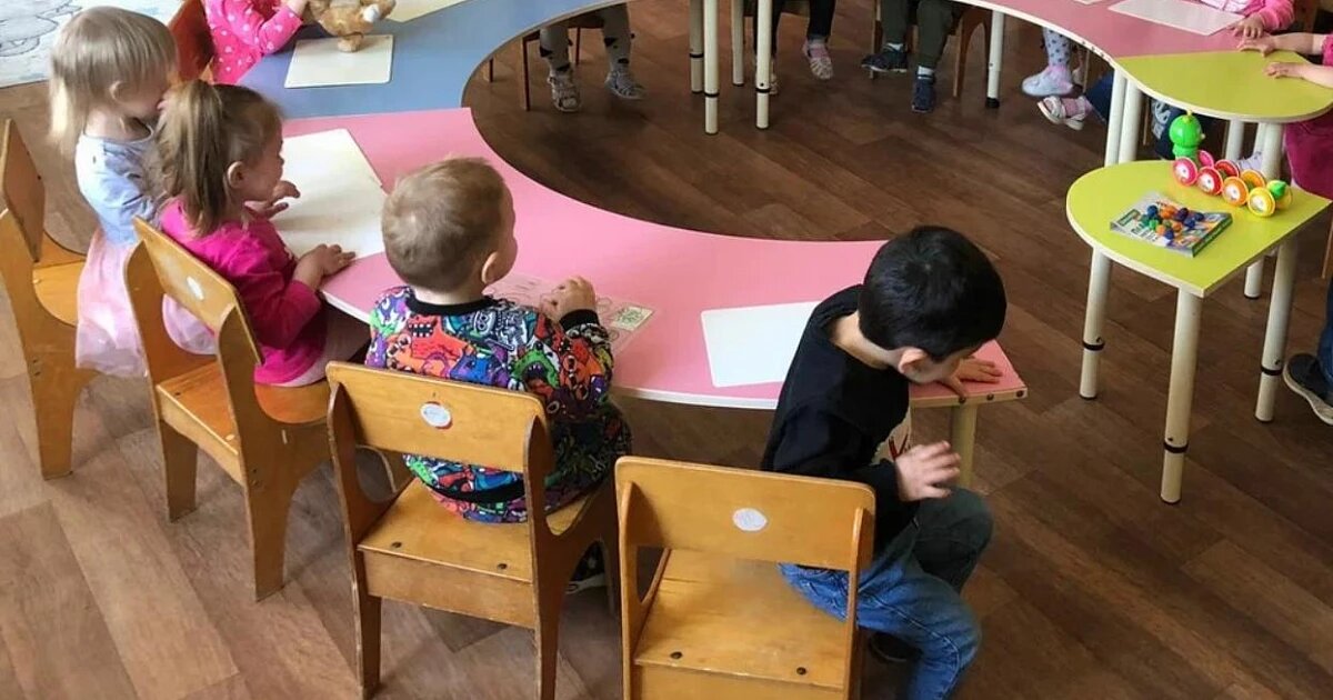 Фото: Елена Пономарева/Яндекс