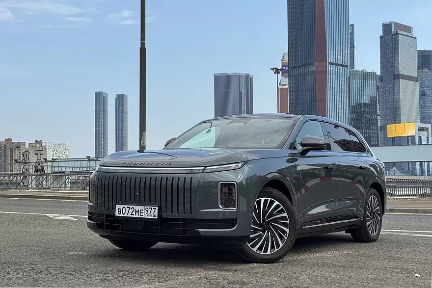 Фото: Александр Пономарёв