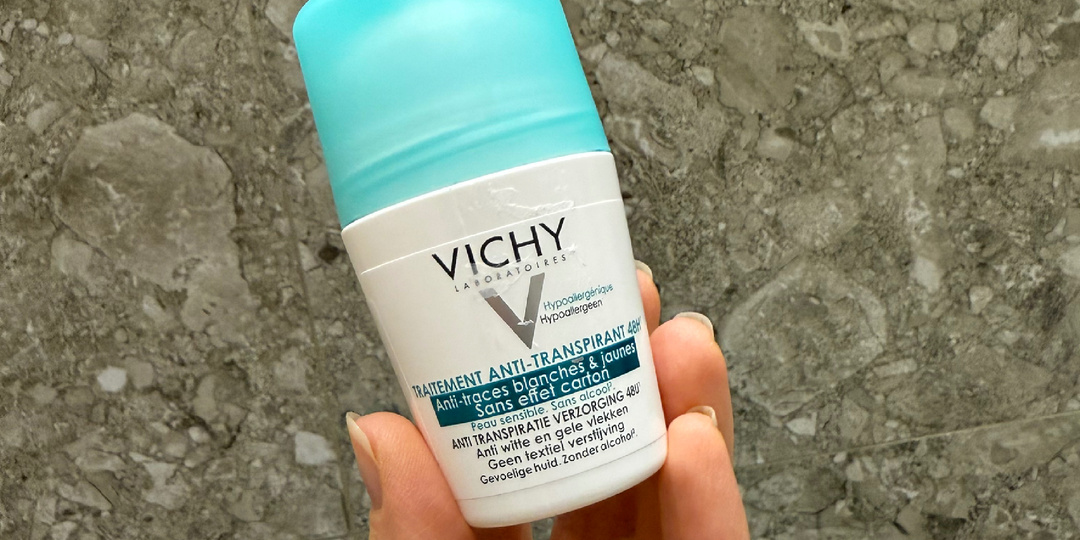 Дезодоранты и антиперспиранты: в чем разница, как работают и опасны ли они?