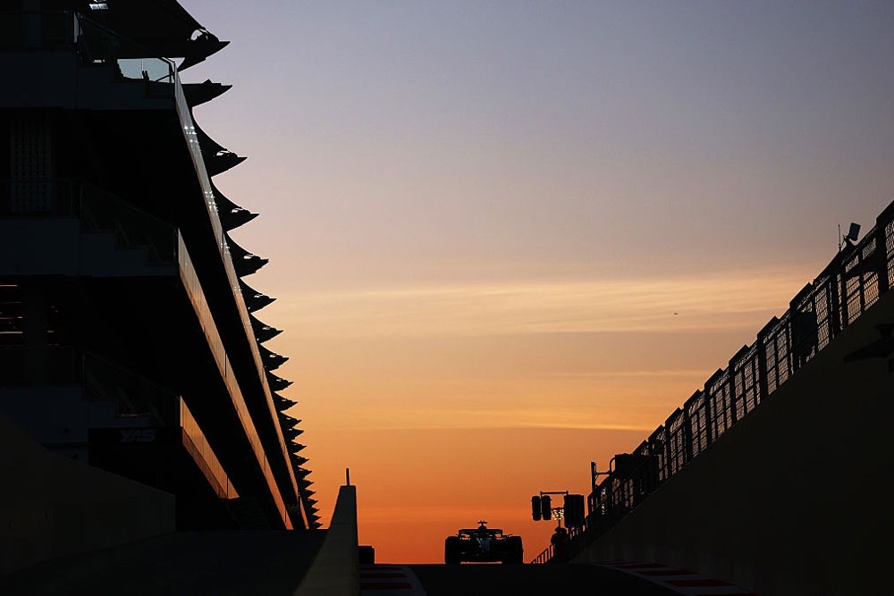    Clive Rose/Getty Images