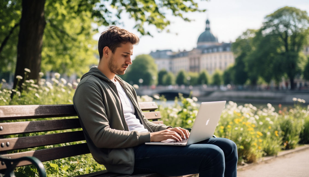 ТОП eSIM (еСИМ) для путешествий за границу в 2026 году