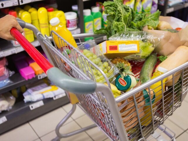    Фото: depositphotos/Wavebreakmedia