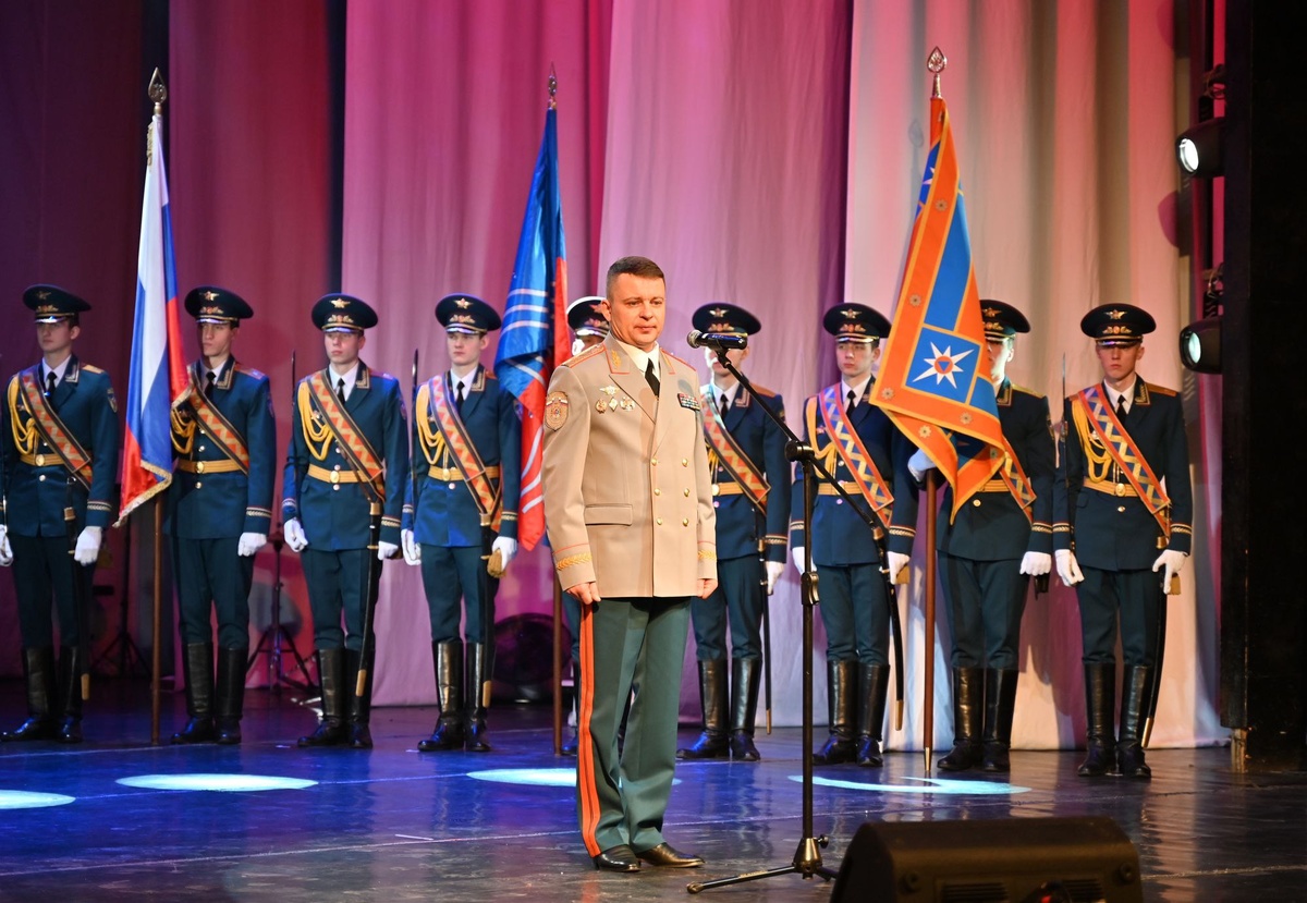    Фото: Ивановская областная Дума, источник: ivoblduma.ru