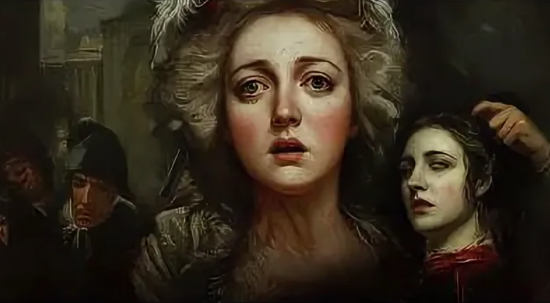 Источник: Яндекс картинки