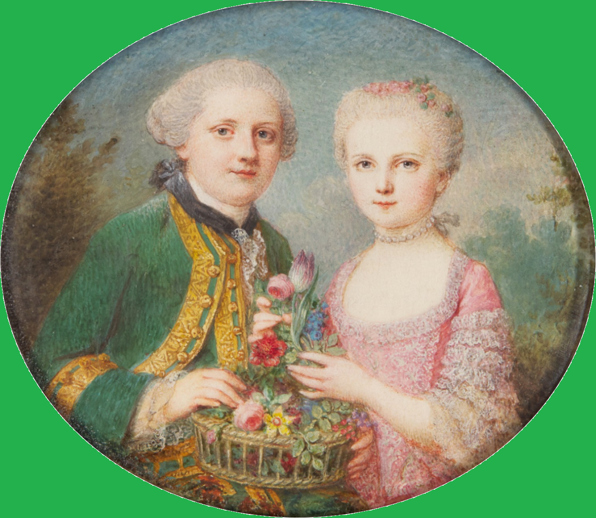 Источник: Яндекс картинки