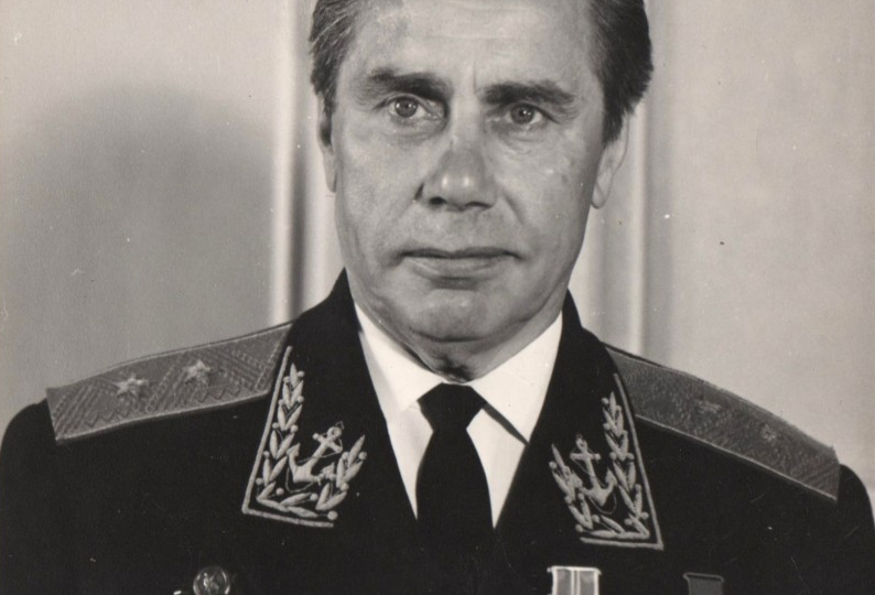 «Это за Москву! За Ленинград! За наш народ!» Подвиг штурмана Петра Хохлова, бомбившего Берлин 1941 году