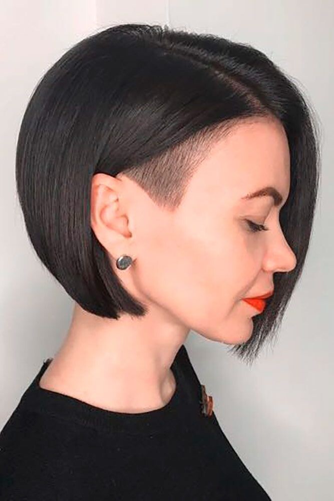 https://www.pinterest.ru/