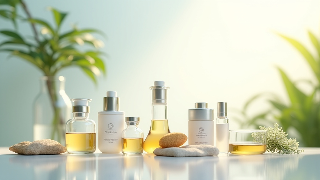    выбор ухода за кожей NAVIXLAB