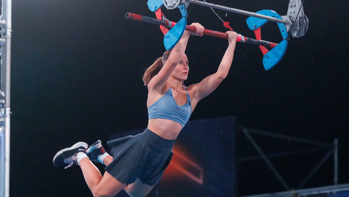    Пресс-служба СТС