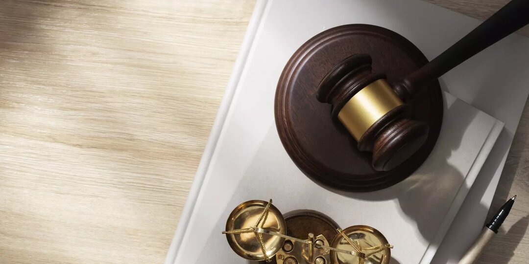 Курский экс-депутат отгулял в Мексике и получил срок за хищение денег на оборону