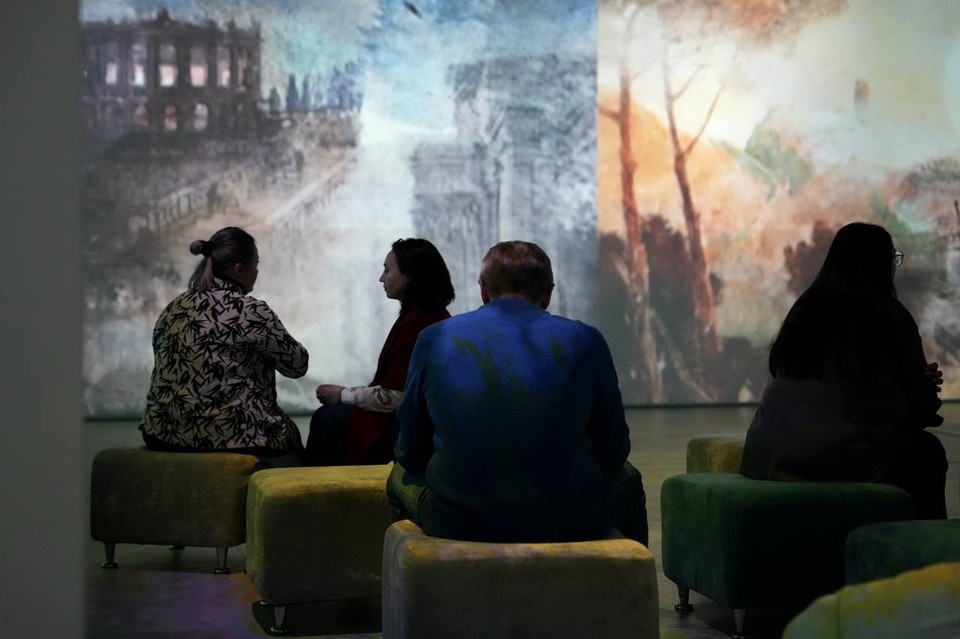    Фото: МВК им. И.С. Шемановского